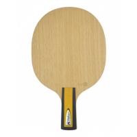 ราคา Butterfly Felix Lebrun Innerforce Layer ZLC- Personal blade (Double code) (25095415280)