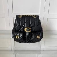 ราคา กระเป๋าสะพายสายโซ่ Coach (27805305310)