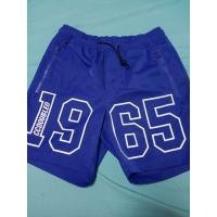 ราคา กางเกงขาสั้นผู้ชายแบรนด์ CC double o (26087374618)