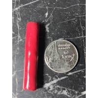 ราคา ตะกรุดนางเข้าหา สำนักอิสีคุรุบารมี (24666319357)
