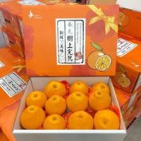 ราคา ส้มจุก ส้มเดโกปอง ตรารูปโบว์ หอม หวาน เกล็ดแน่น รสเข้มข้น พร้อมส่ง‼️ (24810902776)