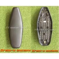 ราคา เบาะเดิมรถDream c100p exces #เบาะดรีมเอกเซล ยี่ห้อ DALE #เบาะดรีม99 #เบาะดรีมc100p #เบาะdream excess (22001931244)