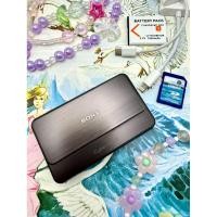 ราคา SONY DSC-T99 กล้องดิจิตอลคอมแพค (28237773107)