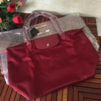 ราคา New Longchamp Neo (4119551)