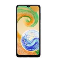 ราคา SAMSUNG GALAXY A04S Android Smartphone (22975754425)
