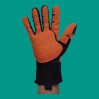 ราคา ​ ถุงมือนิรภัย​เซฟตี้ KONG​GLOVE ​แบรนด์ ​IRONCLAD ​รุ่น ​ORIGINAL แท้ 100% (25443973378)