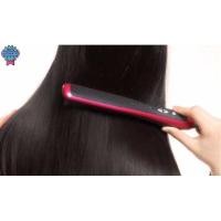 ราคา หวีไฟฟ้า HQT-908 เครื่องรีดผมตรง หวีแปรงผมตรงไฟฟ้า หวีผมตรง ใน 5 นี Hair Straightener หวีรีดผมตรง (24386695656)