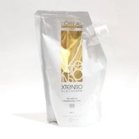 ราคา ครีมโกรกยืดผม ลอรีอัล L’Oreal Xtenso Oleoshape 400ml (24878941993)