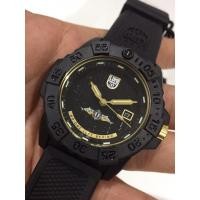 ราคา Luminox Navy Seal2 XS.3501.GOLD.TNS (24570406318)
