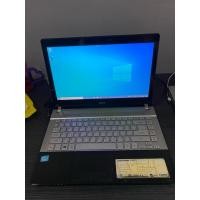 ราคา โน๊ตบุ๊ค acer รุ่นเก่ามือสอง (29502487847)