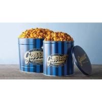 ราคา ถังการ์เร็ตป๊อปคอร์น Garrett Popcorn สดใหม่จากช๊อปทุกวัน (19389494162)