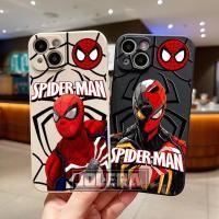 ราคา MARVEL CASE สําหรับ IPHONE 6 6S 7 7PLUS 8 8PLUS (41555786358)
