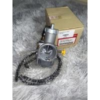 ราคา คาบูเอ็นโปรแท้โรงงาน (16678056923)