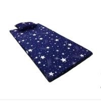 ราคา ที่นอนปิคนิค+หมอน 3 ฟุตหนา2-3-4 นิ้ว (27660398678)