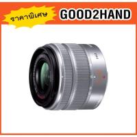ราคา เลนส์ Panasonic LUMIX G VARIO 14-42mm HD F3.5-5.6 MEGA OIS (6315445309)