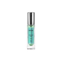 ราคา Sherisma Perfume Mist น้ำหอม กลิ่น Elfin ขนาด 30 ml. (25602380852)