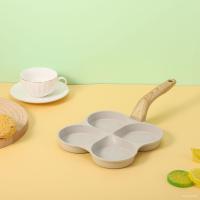 ราคา ขายร้อนหินทางการแพทย์ไม่ติดหม้ออาหารเช้าไข่ไก่เบอร์เกอร์กระทะสเต็กที่บ้าน 0UN5 (27072525898)