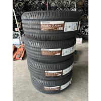 ราคา ยาง Bridgestone Alenza 001 265/50R20 ยางใหม่ปี 25 (42002030837)