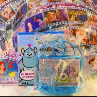 ราคา กรอบรูปDisney #มอนเตอร์อิงค์ #ของใช้ดิสนีย์ #มิกกี้เมาส์ #มินนี่เม้าส์ (6887053522)