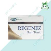 ราคา MEGA We care REGENEZ Hair Tonic 30 mL (24964608951)