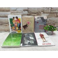 ราคา 13363นม!!13364ผู้ชายคนที่ตามรักเธอทุกชาติ13365ผู้หญิงที่รักไม่เป็น13366เรือนไทยกระหล่ำปลี13367ร้อยคม13368คำสารภาพบาป (24180455809)