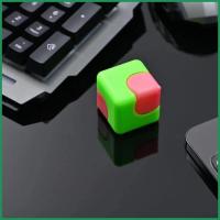 ราคา ของเล่นอยู่ไม่สุข Cube Fidget ของเล่น Cube สําหรับเด็ก Fidget ของเล่น Magic Cube ผู้ใหญ่โต๊ะ Worksplace ของเล่นขนาดเล็กผ่อนคลาย Cube ของเล่น aath iath (24380632253)