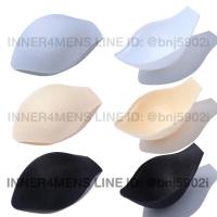 ราคา ✐ขายดี พร้อมส่งเสริมเป้า ฟองน้ำเสริมเป้าตุง อ่านรายละเอียดก่อนซื้อด้วย1 (4088487820)