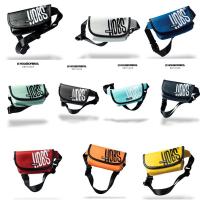 ราคา กระเป๋า Hobs คาดอก ขนาด 8 นิ้ว (27820079242)