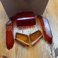 ราคา ไมกาไฟเลี้ยวหน้าคริสตัล, ไมกาไฟเลี้ยวหน้าคริสตัล, ชุดไมกาโคมไฟหยุดคริสตัล (27223139842)