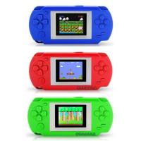 ราคา เกมบอย PSP เกมกดในตำนาน เล่นได้268เกมส์ (1211890277)