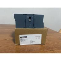 ราคา analog input module siemens 4channel(ของใหม่) (28707913897)