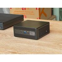 ราคา NTEL NUC11PAHI7 i7-1165G7 SSD500GB RAM16GB Win 11 Pro มี WiFi Bluetoo th สินค้ามือสอง (27078044210)