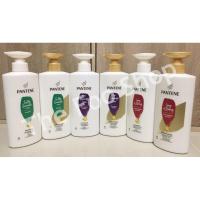 ราคา แพนทีน โปรวี แชมพู 410 มล. (6416682064)