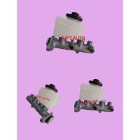 ราคา แม่ปั้มเบรค.TIGER.D4D.2W (28354733460)
