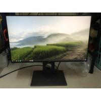 ราคา จอมอนิเตอร์ 24นิ้ว Dell U2417H IPS 60Hz (8856392524)