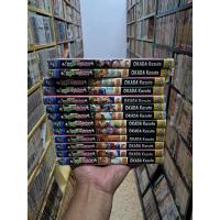 ราคา (แยกเล่ม) เศษ ครูขาหนูเหงา : พร้อมส่ง (21336201711)