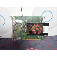 ราคา การ์ดจอ DELL AMD Radeon ™ R9 M360 4GB DDR5 128Bit สวยๆ ใช้งานได้ทุกพอท (สินค้าส่งเร็ว100%ไม่ต้องรอนาน) (16623393787)