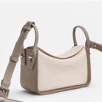 ราคา Pedro Underarm 0163 กระเป๋าตะกร้าผักแบบนุ่ม (29135111943)