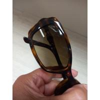 ราคา แว่นกันแดดมือสอง Gucci Made in Italy gg 3194/s งานแบรนด์แท้ (28505281951)