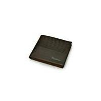 ราคา คุณภาพนําเข้าระดับพรีเมียม Men& 39;s Fuerdanni Card Holder Leather Wallet (27865204800)