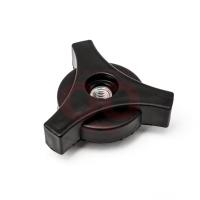 ราคา POLO (GARDEN) (โปโล(งานสวน)) อะไหล่ 20TL40 ลูกบิด (18681636930)