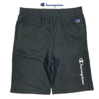 ราคา กางเกงขาสั้น Champion สีดำสนิท มือ2 สภาพดี (26205512606)