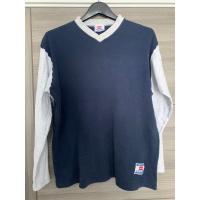 ราคา Hanes Sport Boy’s/Men’s T-Shirt Size M/43 (21.5”) (21692126579)