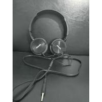 ราคา หูฟังครอบหู Philips รุ่น SHL 3000 ของเเท้ (25934886634)