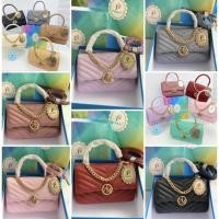 ราคา ลดราคาสุดๆ กระเป๋าสะพาย Pimmy ของแท้ (6950051580)