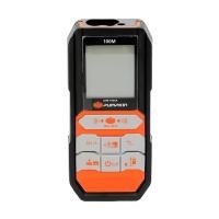 ราคา เครื่องวัดระยะเลเซอร์ PUMPKIN LDM-100AX 100 เมตร (25277620874)