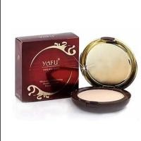 ราคา แป้งพัพ YAFU แป้งคุมมัน (1487450198)
