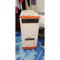 ราคา เคสคอมพิวเตอร์ คอทู (เฉพาะเคส) (22875837344)