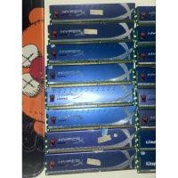 ราคา DDR3 KINGSTON 8G(4×2) (26431492413)