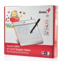 ราคา PEN MOUSE GENIUS (EasyPen i405X) 4''x5.5'' (865943755)